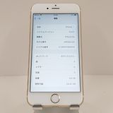 iPhone6s 64GB SoftBank ������� c18043