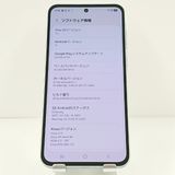 Galaxy A55 5G SC-53E �ɥ��� �������ॢ�����֥롼 c19100