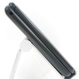 GRATINA KYF44 au �֥�å� c18376