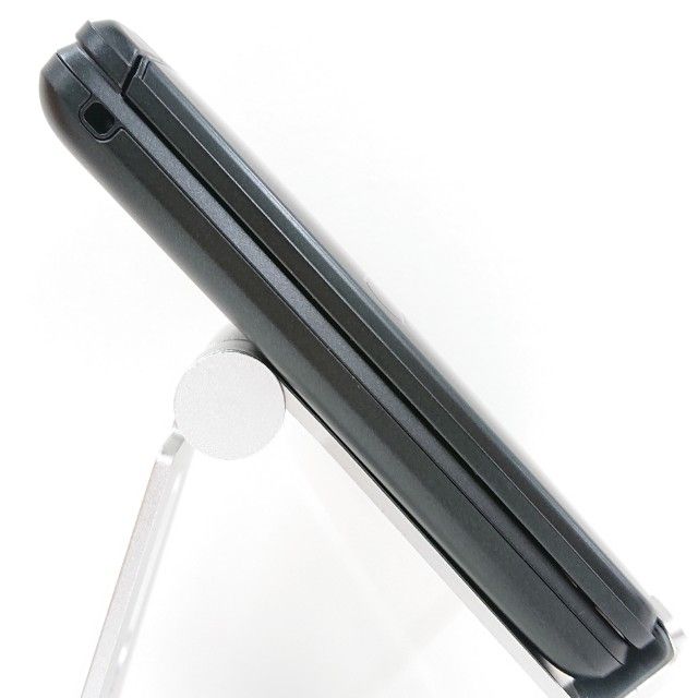 GRATINA KYF44 au �֥�å� c18376