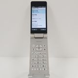 AQUOS �������� SH-02L �ɥ��� ������� c19553