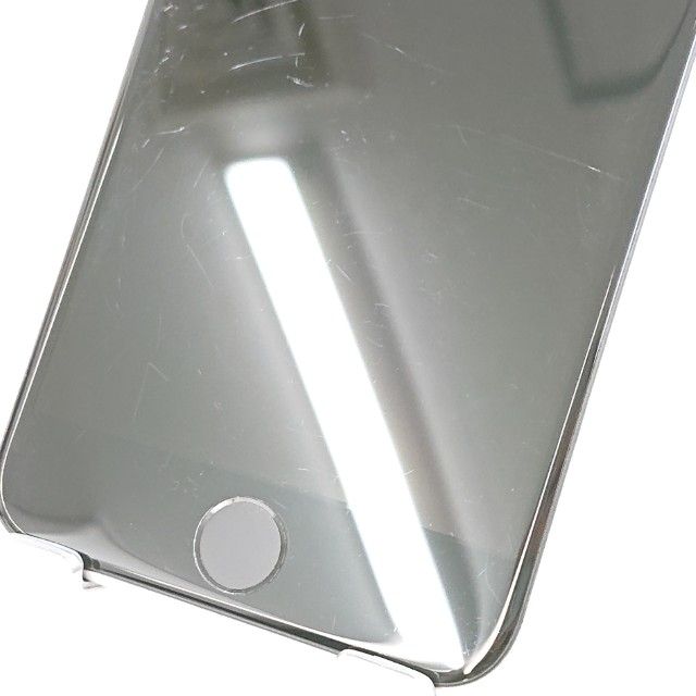 iPhoneSE ��2���� 64GB �ɥ��� �ۥ磻�� c20932