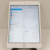 iPad mini 3 Wi-Fi+Cellular 64GB SIM�ե꡼ ����С� c18961