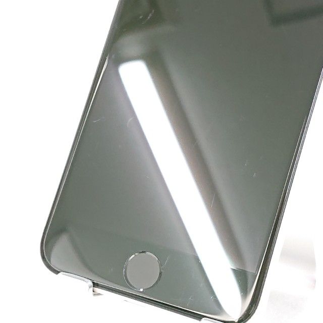 iPhoneSE ��3���� 64GB �ɥ��� �������饤�� c21691