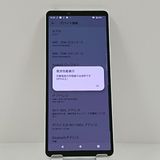 Xperia 10 V SOG11 au �ۥ磻�� c22667