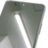 Xperia Ace II SO-41B �ɥ��� �֥�å� c15947