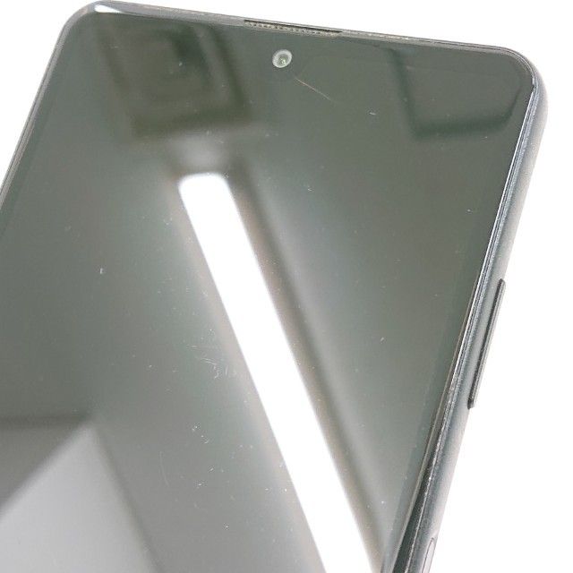 Xperia Ace II SO-41B �ɥ��� �֥�å� c15947