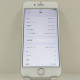 iPhone8 64GB au ����С� c23286