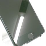 iPhoneSE ��3���� 64GB SoftBank �ߥåɥʥ��� c17786