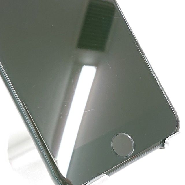 iPhoneSE ��3���� 64GB SoftBank �ߥåɥʥ��� c17786