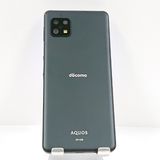 AQUOS sense6 SH-54B �ɥ��� �֥�å� c22543