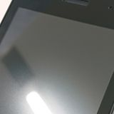 DIGNO �������� �١����å� KY-41B �ɥ��� �֥�å� c21305