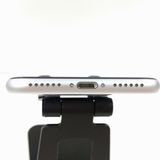 iPhoneSE ��2���� 64GB SoftBank �ۥ磻�� c22804