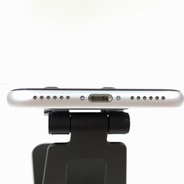 iPhoneSE ��2���� 64GB SoftBank �ۥ磻�� c22804