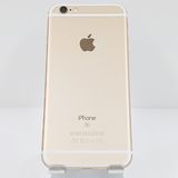 iPhone6s 64GB SoftBank ������� c18101
