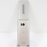 AQUOS �������� SH-02L �ɥ��� ������� c19702