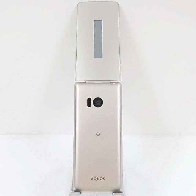 AQUOS �������� SH-02L �ɥ��� ������� c19702