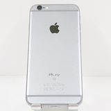 iPhone6s 128GB SoftBank ���ڡ������쥤 c19864