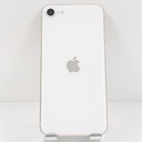 iPhoneSE ��3���� 64GB �ɥ��� �������饤�� c21673