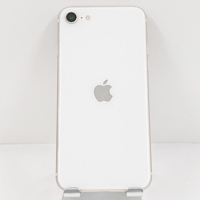 iPhoneSE ��3���� 64GB �ɥ��� �������饤�� c21673