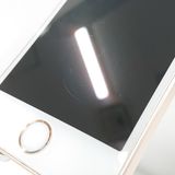 iPhoneSE 16GB SIM�ե꡼ ������� c18948