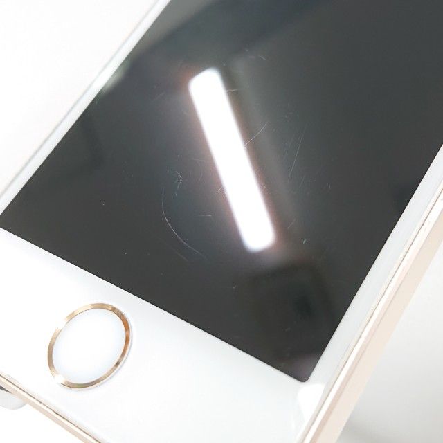 iPhoneSE 16GB SIM�ե꡼ ������� c18948