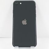 iPhoneSE ��2���� 64GB au �֥�å� c21066