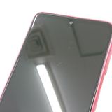 Galaxy A23 5G SCG18 au ��å� c18015