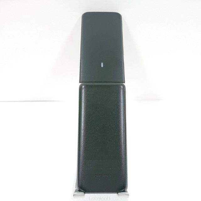 DIGNO �������� �١����å� KY-41B �ɥ��� �֥�å� c21476