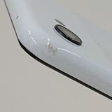 Google Pixel 3a SoftBank ꥢ꡼ۥ磻 c15289