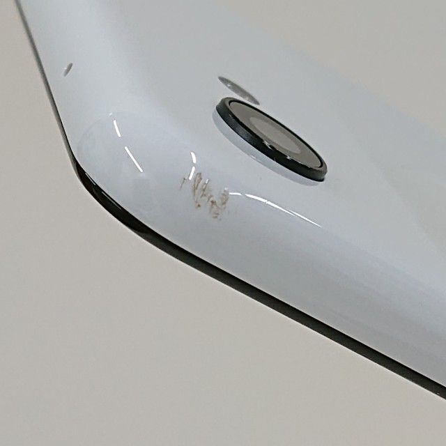 Google Pixel 3a SoftBank ꥢ꡼ۥ磻 c15289