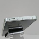 AQUOS sense8 SH-54D �ɥ��� �ڡ��륰�꡼�� c15936