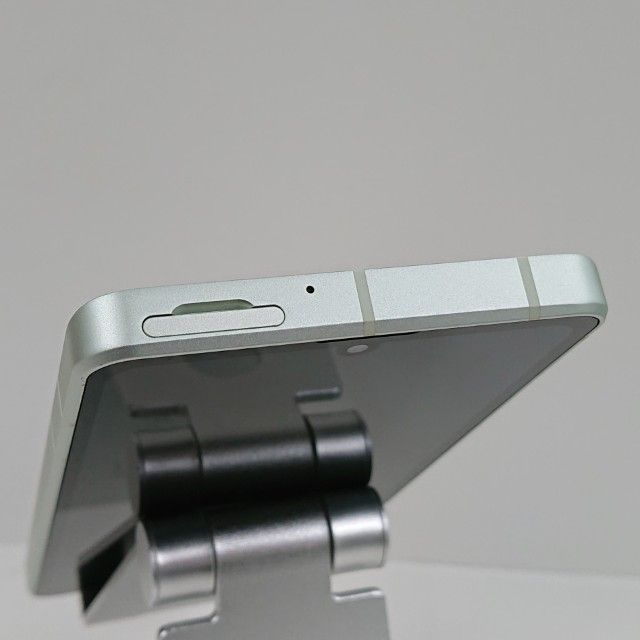 AQUOS sense8 SH-54D �ɥ��� �ڡ��륰�꡼�� c15936