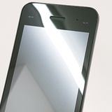 DIGNO �������� �١����å� KY-41B �ɥ��� �֥�å� c20198