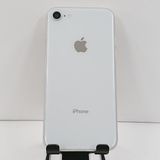 iPhone8 64GB �ɥ��� ����С� c23243