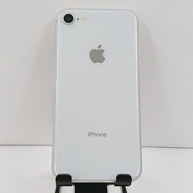 iPhone8 64GB �ɥ��� ����С� c23243