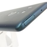 arrows Be3 F-02L �ɥ��� �֥�å� c20556