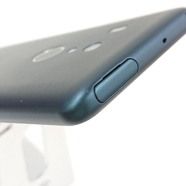 arrows Be3 F-02L �ɥ��� �֥�å� c20556
