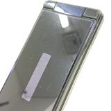 ���������ʡ�AQUOS �������� SH-01J �ɥ��� �֥롼�֥�å� c23108