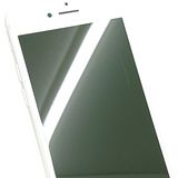 iPhone7 32GB �ɥ��� ����С� c22430