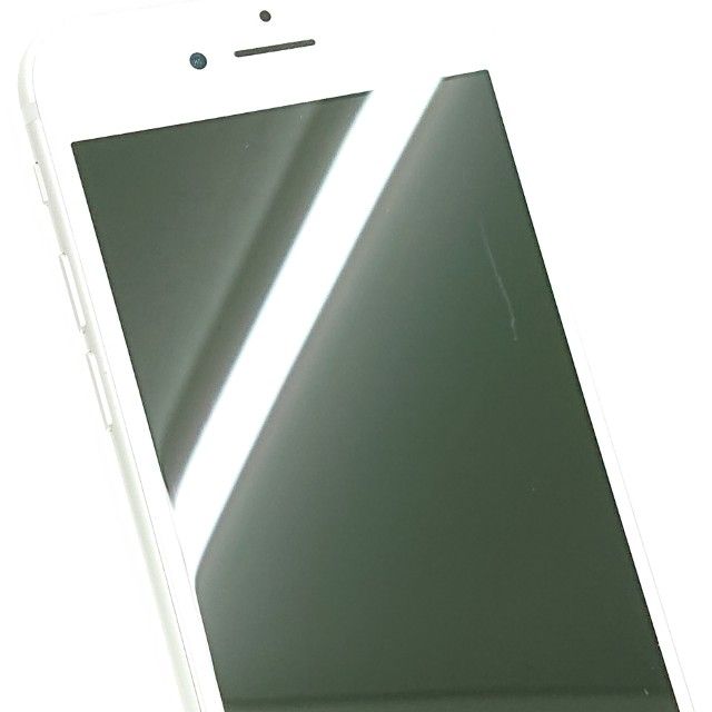 iPhone7 32GB �ɥ��� ����С� c22430