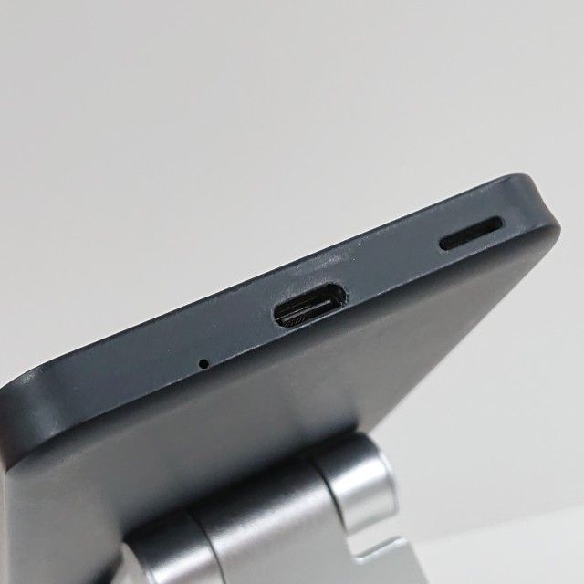 AQUOS wish A104SH Y!mobile ���㥳���� c16912