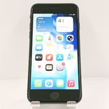 iPhoneSE ��3���� 64GB �ɥ��� �ߥåɥʥ��� c17755