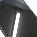 iPhone7 32GB au �֥�å� c21092