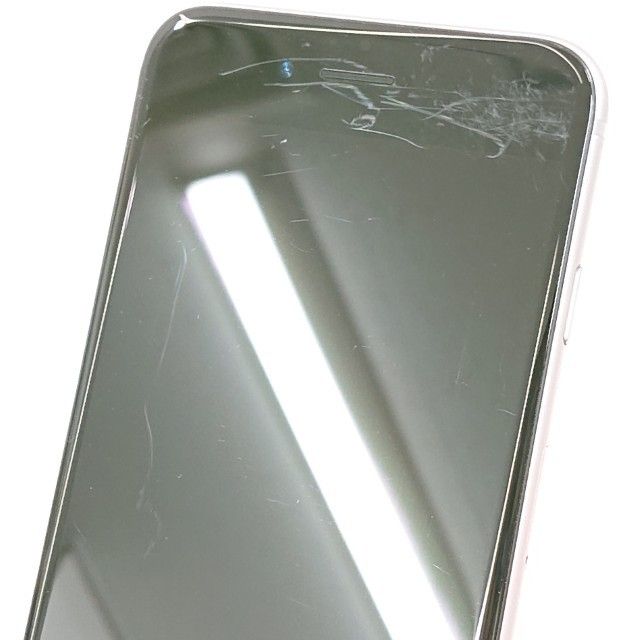 iPhone6 16GB �ɥ��� ���ڡ������쥤 c16060