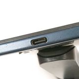 Lenovo TAB6 A101LV SoftBank ���ӥ��֥롼 c20441