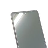 �ڥ�����ʡ�AQUOS sense5G A004SH SoftBank c22068