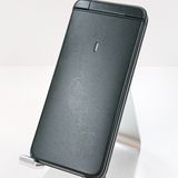 DIGNO  ١å KY-41B ɥ ֥å c15325