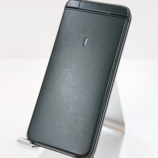 DIGNO  ١å KY-41B ɥ ֥å c15325