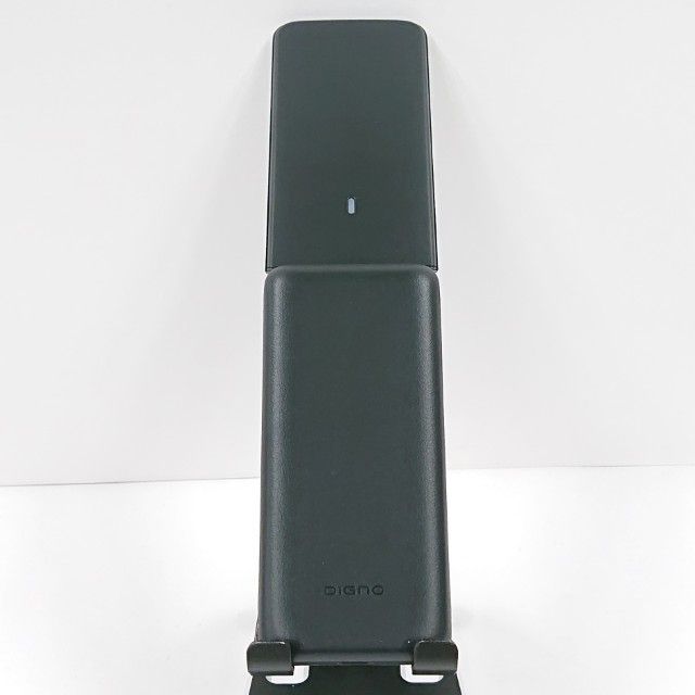 DIGNO �������� �١����å� KY-41B �ɥ��� �֥�å� c20575